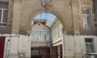 Photo N° 4