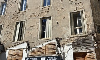 Photo N° 5