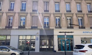 Photo N° 6