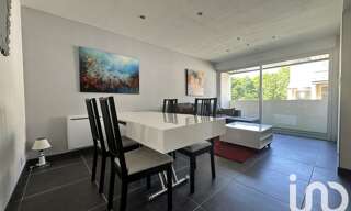 Appartement 3 Pièces 62 m² à vendre à Île-Tudy (29980)