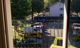 Photo N° 6