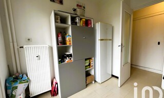 Photo N° 5