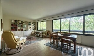 Appartement 3 Pièces 95 m² à vendre à Toulouse (31000)
