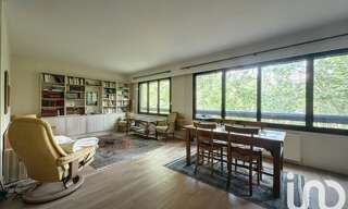 Appartement 3 Pièces 95 m² à vendre à Toulouse (31000)