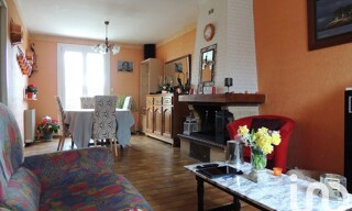 Photo N° 4