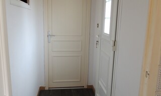 Photo N° 6