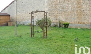 Photo N° 8