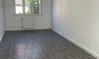 Maison 4 Pièces 75 m² à vendre à Le Havre (76620)