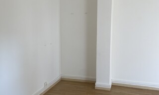 Photo N° 6