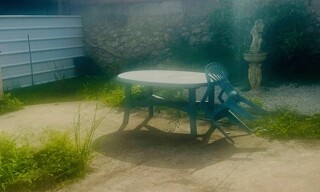 Photo N° 4