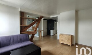 Photo N° 3