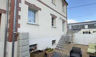 Photo N° 4