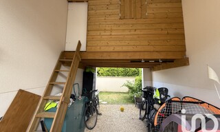 Photo N° 4