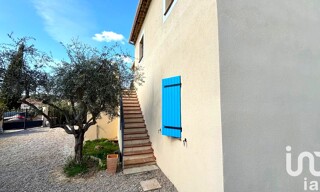 Photo N° 5