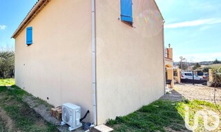 Photo N° 6