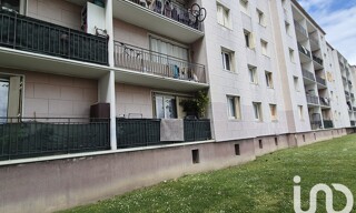 Photo N° 8