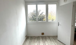 Appartement 2 Pièces 40 m² à louer à Orly (94310)