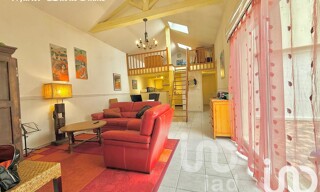 Maison 2 Pièces 63 m² à vendre à Arvert (17530)