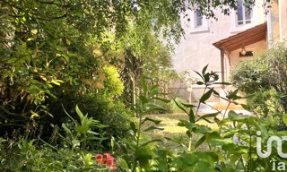 Maison 6 Pièces 131 m² à vendre à Luçon (85400)