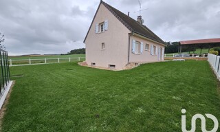 Photo N° 3