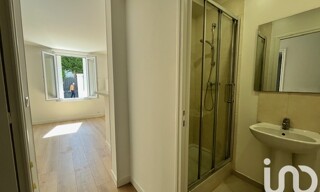 Photo N° 3