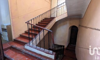 Photo N° 6