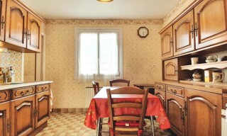 Photo N° 3