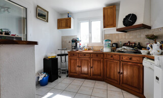 Photo N° 5