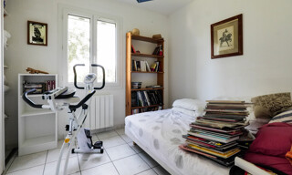 Photo N° 8