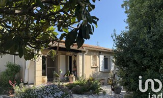 Maison 4 Pièces 95 m² à vendre à Avignon (84000)