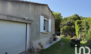 Photo N° 4