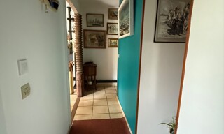 Photo N° 9
