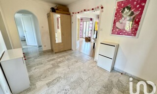 Appartement 3 Pièces 74 m² à vendre à Colmar (68000)