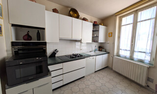Photo N° 5