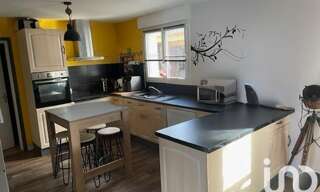 Maison 6 Pièces 99 m² à vendre à La Chapelle-Fleurigné (35133)