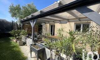 Maison 6 Pièces 99 m² à vendre à La Chapelle-Fleurigné (35133)