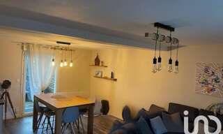 Maison 6 Pièces 99 m² à vendre à La Chapelle-Fleurigné (35133)