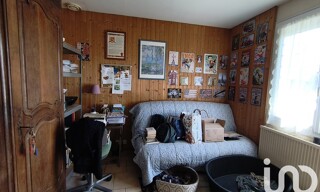 Photo N° 7