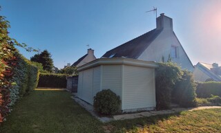 Photo N° 3