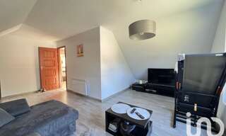 Maison 7 Pièces 183 m² à vendre à Roëzé-sur-Sarthe (72210)