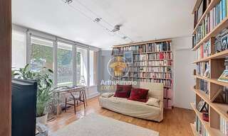 Appartement 4 Pièces 67 m² à vendre à Yerres (91330)