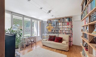 Appartement 4 Pièces 68 m² à vendre à Yerres (91330)