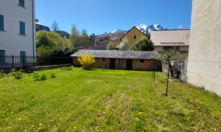 Photo N° 3