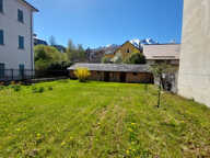 Villa centre Barcelonnette — photo 4