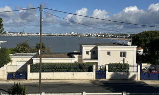 Appartement 3 Pièces 70 m² à vendre à Saint-Georges-de-Didonne (17110)