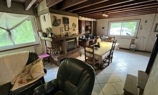 Photo N° 3