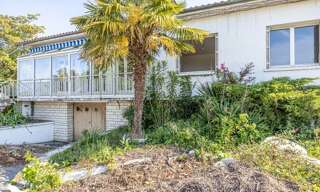 Maison 6 Pièces 104 m² à vendre à Surgères (17700)