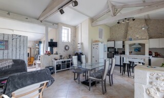 Photo N° 3