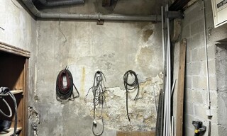 Photo N° 3