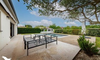Maison 5 Pièces 97 m² à vendre à Labastide-Saint-Georges (81500)